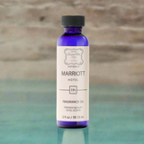 MARRIOTT HOTEL FRAGRANCE