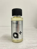 MIAMI Fragrance oil Waterless