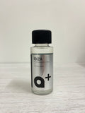 IBIZA Fragrance oil Waterless