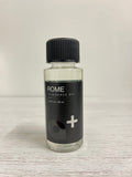 ROME Fragrance oil Waterless