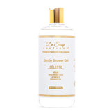 De Soap Boutique -Céleste | Gentle Shower Gel