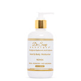 De Soap Boutique -Nohea | Hand & Body Moisturizer