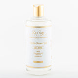 De Soap Boutique -Céleste | Gentle Shower Gel