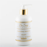 De Soap Boutique -Céleste | Hand & Body Moisturizer